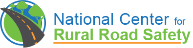 National-Center-for-Rural-Road-Safety-logo